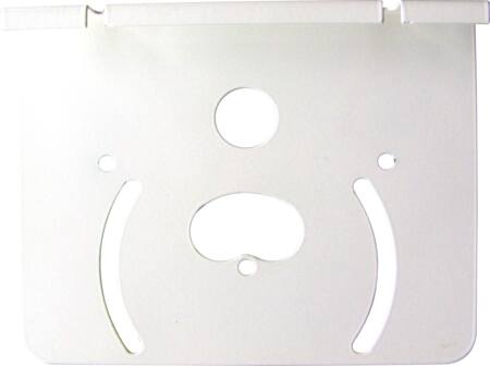 Sport Lens Loft Beslag (2 Stk) ⎮ 5703708332392 ⎮ 5442637366 ⎮ 5442637366 ⎮ 8646033239