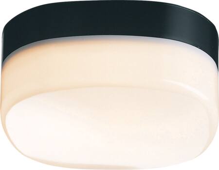 Utin 220 Skærm ⎮ 5705155422404 ⎮ 5442620409 ⎮ 5442620409 ⎮ 720C0400