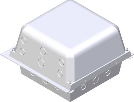 Safebox Mini 90 Top ⎮ 7090009257713 ⎮ 5442519358 ⎮ 5442519358 ⎮