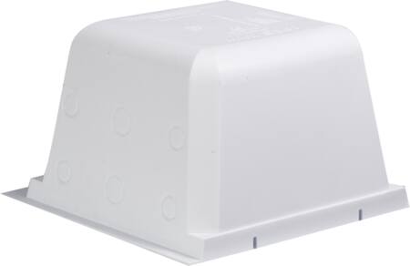 Safebox Mini ⎮ 7090009257614 ⎮ 5442519264 ⎮ 5442519264 ⎮