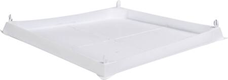 Safebox Mini Låg ⎮ 7090009257621 ⎮ 5442519277 ⎮ 5442519277 ⎮