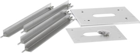 Ocus Maxi Jordanker F/Stander ⎮ 7021986005806 ⎮ 5443516952 ⎮ 5443516952 ⎮