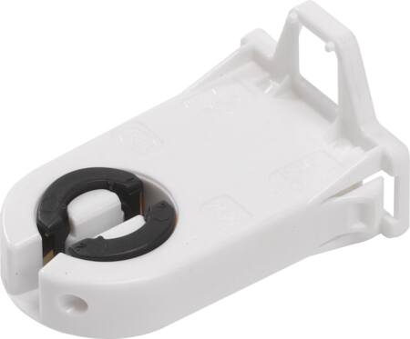 Ep2 Fatning U/Glimt.Holder ⎮ 5705155461519 ⎮ 5446468515 ⎮ 5446468515 ⎮