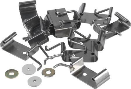 Ep2 Tilbehørspose ⎮ 5705155461526 ⎮ 5446468528 ⎮ 5446468528 ⎮