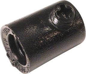 Afl.Nippel M/10Mm Indv Gev So ⎮ 5711958000671 ⎮ 5449620240 ⎮ 5449620240 ⎮