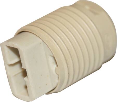 Fatning G9 M/M10 Bund ⎮ 5711958000862 ⎮ 5449620635 ⎮ 5449620635 ⎮