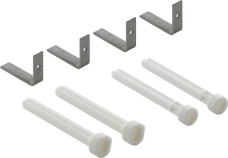 Forlængersæt Til Ny Indb.Cister ⎮ 4025416361053 ⎮ 617500259 ⎮ 0261241459 ⎮