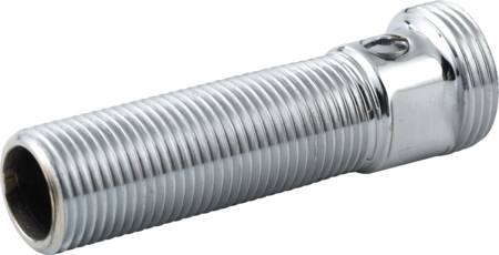 Exc Tilgangsstk 3/4X1/2 85Mm M/Afspær. ⎮ 5708537374223 ⎮ 728618304 ⎮ 0272186215 ⎮