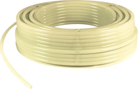 20X2,0Mm Pe-Rt 3 Gulvvarmerør 240Mtr - Billigelogvvs.dk -