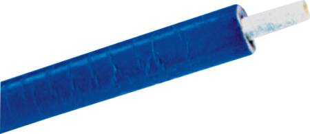 Alupex M. Isol(9Mm)20X2,25Mm 50M 873023 - Billigelogvvs.dk -