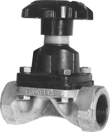 Membranv.3/4 M/300 Memb Galv ⎮ 5705157194415 ⎮ 415221506 ⎮ 0241194416 ⎮ 415221506