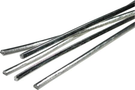 Loddetin Starli Lf3 7Mm Stang ⎮ 0228215538 ⎮ 289151020 ⎮ 0228215538 ⎮ F7970700PL