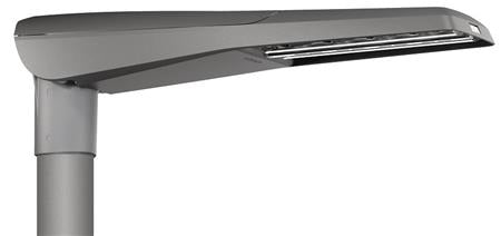 Sl11 Micro P1.0A 1210Lm 3K Dali ⎮ 5705157238744 ⎮ 5447002129 ⎮ 5447002129 ⎮