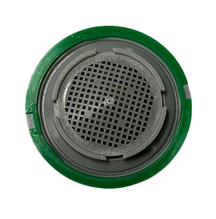 Luftblander Indsats 4,0L/M - Billigelogvvs.dk -