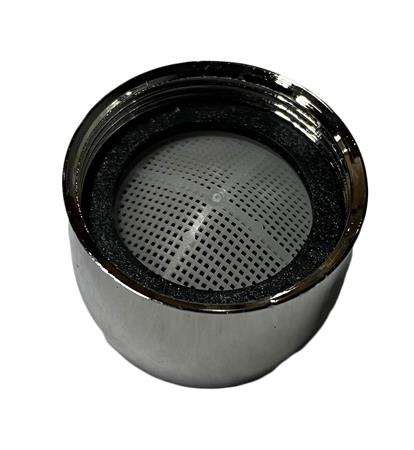 Luftblander 22Mm 13,5L/Min 10Pk - Billigelogvvs.dk -
