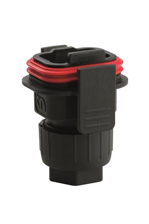 Pump Connector For Tacoflow ⎮ 5705157389439 ⎮ 0200206329 ⎮ 0200206329 ⎮