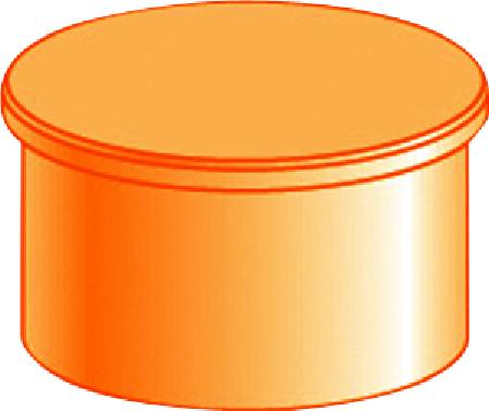 Pvc Prop 110Mm ⎮ 4052836206206 ⎮ 895077110 ⎮ 0802019118 ⎮ 220620-03