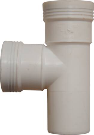 Htp Gren 88 Gr 50/50 M/2Mf Hvid ⎮ 4052836596703 ⎮ 886301350 ⎮ 0802018672 ⎮ 559670