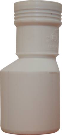 Htp Reduktion 50/32Mm Hvid ⎮ 4052836599100 ⎮ 886511348 ⎮ 0802018782 ⎮ 559910