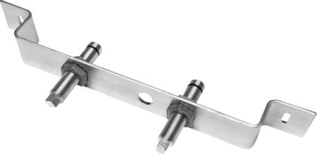 Universal Monteringsbeslag Koblingsdåse ⎮ 5705158740314 ⎮ 887269744 ⎮ 0802270559 ⎮ 87269744