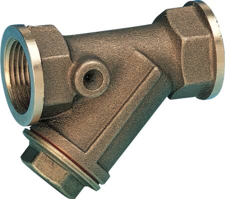 Snavssamler Rødgods 1 1/2 ⎮ 5705158744091 ⎮ 449115011 ⎮ 0802044099 ⎮ 170-011