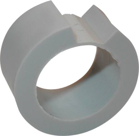 Plastindlæg T/Zinkrørb Ø28Mm ⎮ 5705158801817 ⎮ 016578028 ⎮ 0802101819 ⎮ 016578028