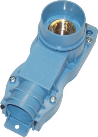 Sanikobling 1/2"X15Mm M2 ⎮ 5705158804719 ⎮ 887671415 ⎮ 0802104719 ⎮