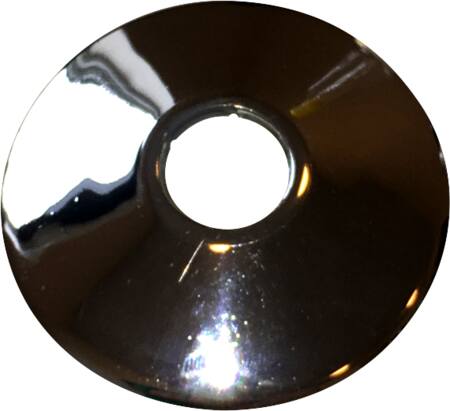 Roset 1/2"-80Mm Forkr. Sæt Af 2 Stk. ⎮ 5705158840014 ⎮ 887269075 ⎮ 0802270601 ⎮ SK1017