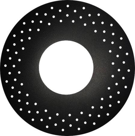 Gummimembran For + Koblingsdåse ⎮ 5705158840021 ⎮ 887679795 ⎮ 0802270614 ⎮ SK3005