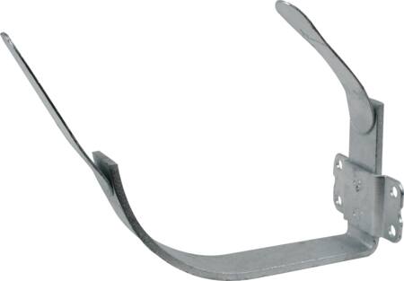 Konsoljern 11" Rz/Vm ⎮ 5705157290124 ⎮ 277016301 ⎮ 0200203693 ⎮ 277016301