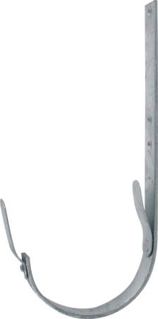 Rendejern Kort 11" Rz/Vm ⎮ 5705157290094 ⎮ 277013301 ⎮ 0200203690 ⎮ 277013301