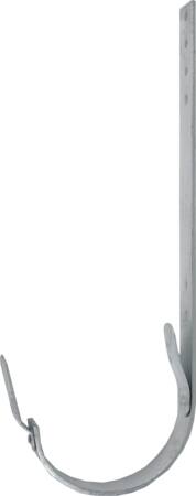 Rendejern Lang 12" Rz/Vm ⎮ 0200203694 ⎮ 277014302 ⎮ 0200203694 ⎮ 277014302