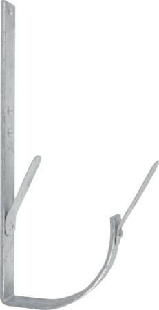 Rendejern Kort 333Mm 1/4 Rz/Vm ⎮ 5705157290063 ⎮ 277066002 ⎮ 0200203687 ⎮ 277066002