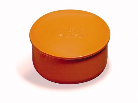 Pvc Kloak Prop Ø160Mm ⎮ 4052836226204 ⎮ 895077160 ⎮ 0802180762 ⎮ 222620-03