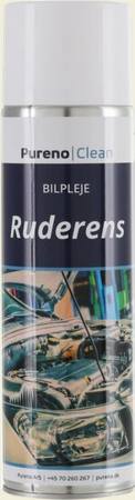 Ruderens 500Ml Spray ⎮ 5705623042554 ⎮ 900014100 ⎮ 0897000705 ⎮