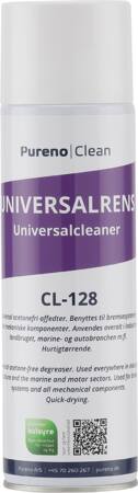 Universalrens 500Ml ⎮ 5705623044237 ⎮ 900041903 ⎮ 0897101507 ⎮