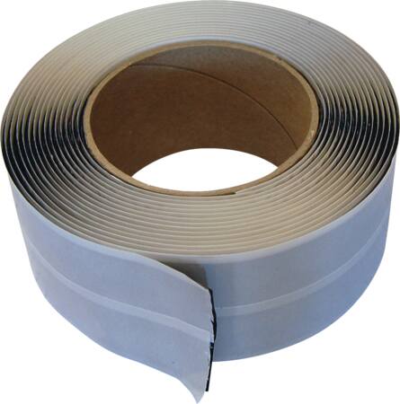 Dafa Multi Sealing / Radon Tape 50Mm 5M ⎮ 5705636351131 ⎮ 900400624 ⎮ 5478350099 ⎮