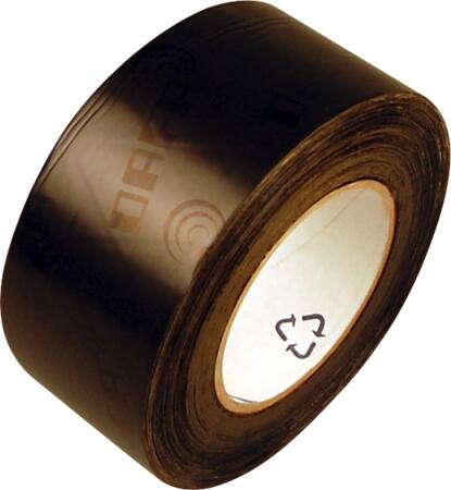 Dafa Uv / Radon Tape Sort 60Mm L=25M ⎮ 5705636360164 ⎮ 900400621 ⎮ 5478350086 ⎮