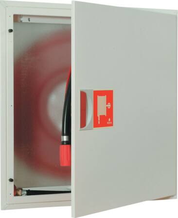 Slangeskab Md3 30M 19Mm 795X795,Hvid ⎮ 5705941065679 ⎮ 399213326 ⎮ 0239080024 ⎮ 558040 / 555.040