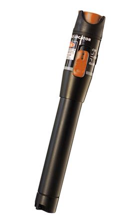 Elma Visuel Fiber Lyskilde Vfl 2,5Mm ⎮ 6398939010 ⎮ 900198637 ⎮ 6398939010 ⎮ ELMA LYSKILDE