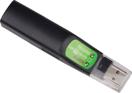 Datalogger Usb Elmalog 181Th Pdf ⎮ 5706445150199 ⎮ 900198686 ⎮ 6398206853 ⎮