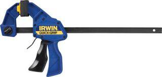 Spænde Og Spredetvinge 300Mm ⎮ 5706915000078 ⎮ 900044309 ⎮ 0897203858 ⎮ T512QCEL7