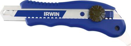 Kniv Carpet 18Mm Skrue M/Hage - Billigelogvvs.dk -