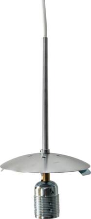 Globe Cafe Ophæng 1Xe27 ⎮ 5707677004649 ⎮ 5441505774 ⎮ 5441505774 ⎮ U.01.1009-M