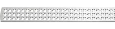 Rist Classic Længde 300 Mm ⎮ 0215600680 ⎮ 155015030 ⎮ 0215600680 ⎮ 1601.0300