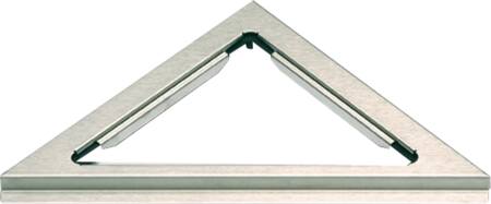 Ramme Hjørne 12Mm ⎮ 0215261702 ⎮ 155035212 ⎮ 0215261702 ⎮ 2501.0212