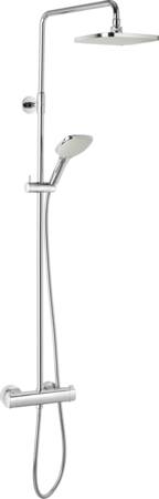 Pine Brusesystem - Billigelogvvs.dk -