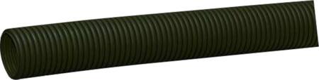 Tomrør 25/20Mm 50 Mtr. ⎮ 5705158708864 ⎮ 087261325 ⎮ 0802008860 ⎮ 201020100/50