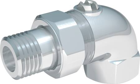 Ballofix Rad.Forskr 1/2" Vinkel ⎮ 5708537062823 ⎮ 405201304 ⎮ 0240186030 ⎮ 3323200-100002