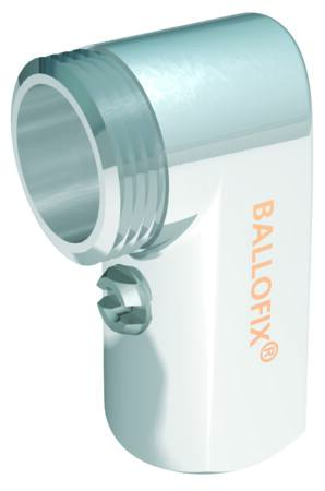 Vinkel Tilgangsstk 3/4Nx1/2M M/Afspær. ⎮ 5708537285802 ⎮ 728420304 ⎮ 0272186202 ⎮ 33110300-300008